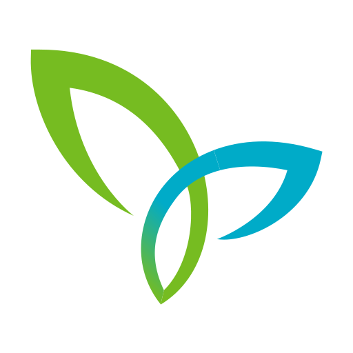 Pathways Financial Credit Union