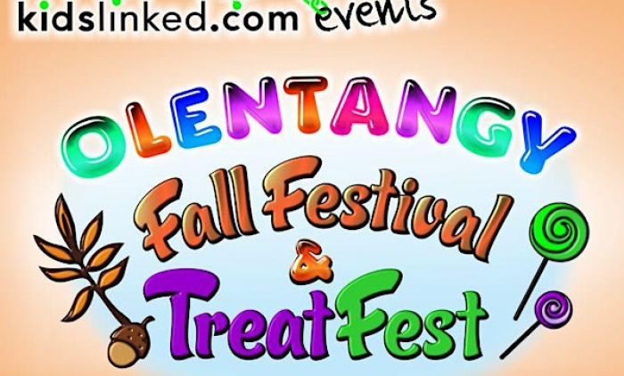 2025 Kidfest
