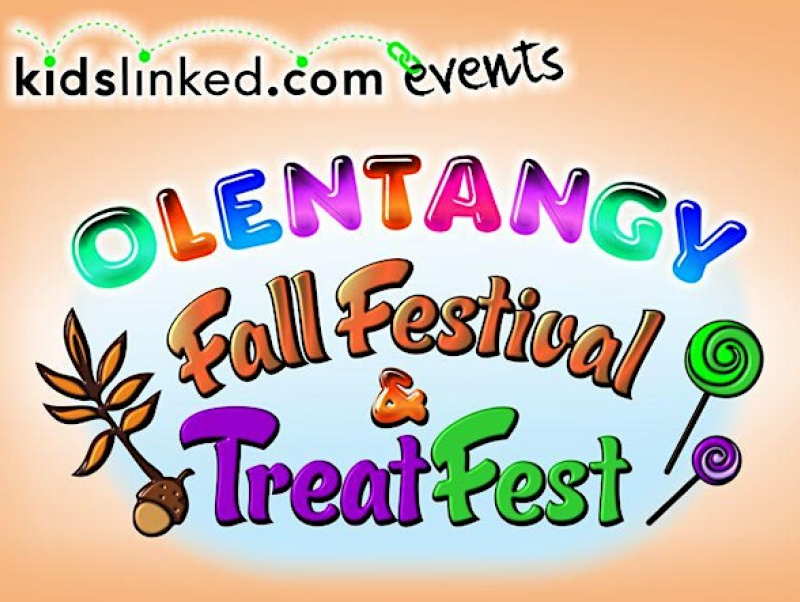 2025 Kidfest