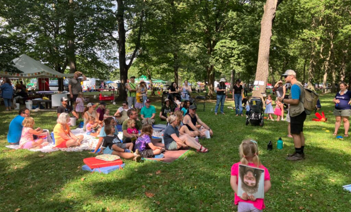 Arborfest kids 5314 BE52 C2 B5 08 BA 93 DF48 CCE8 F14 D4 C 53417307 d8d4 f790 4c4d0e59e516126b