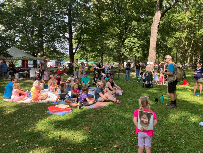 Arborfest kids 5314 BE52 C2 B5 08 BA 93 DF48 CCE8 F14 D4 C 53417307 d8d4 f790 4c4d0e59e516126b