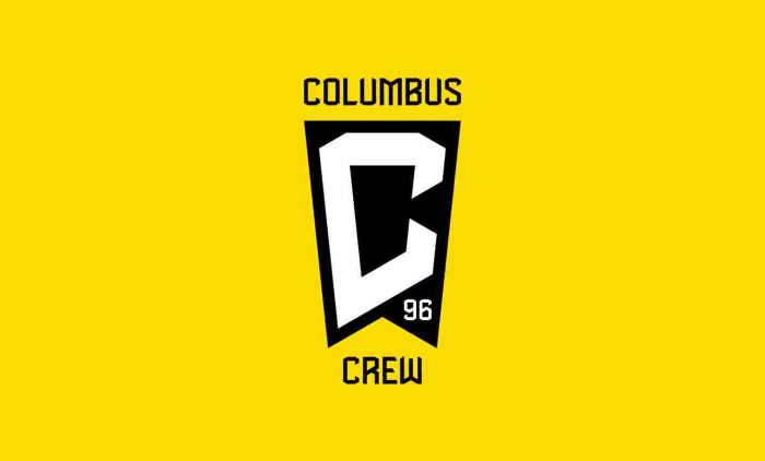 24 WEB HSG CREW