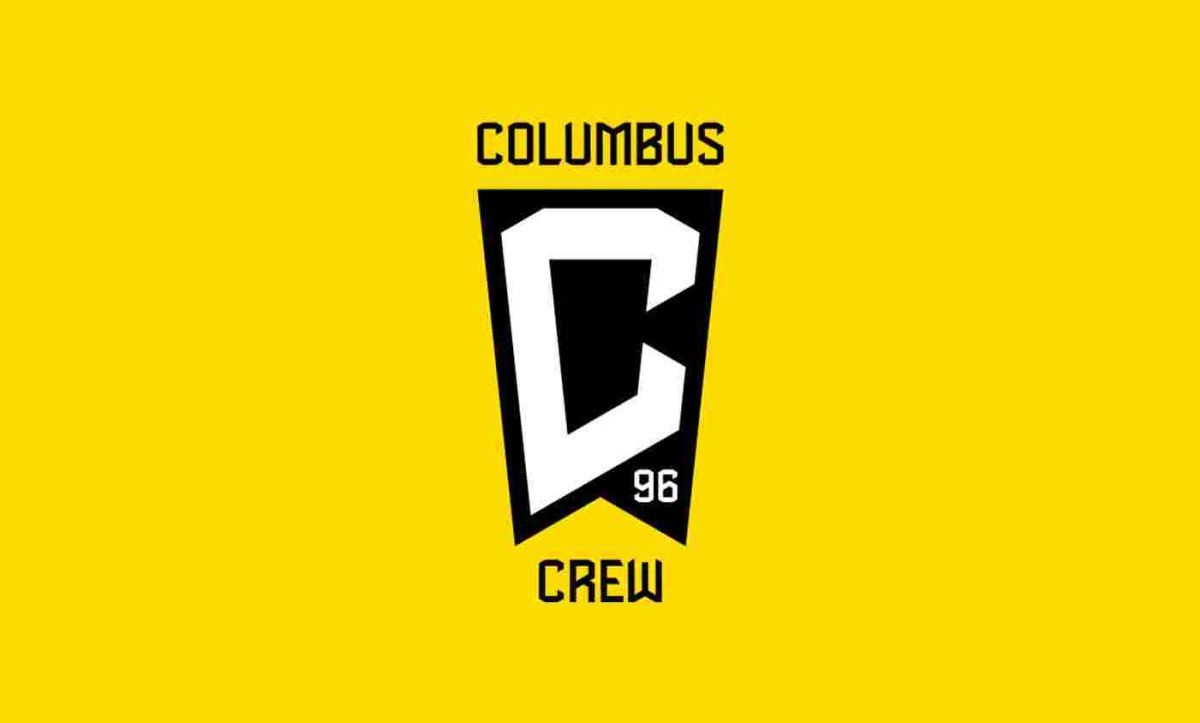 24 WEB HSG CREW