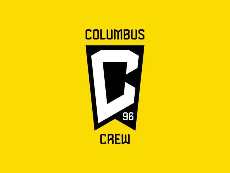24 WEB HSG CREW