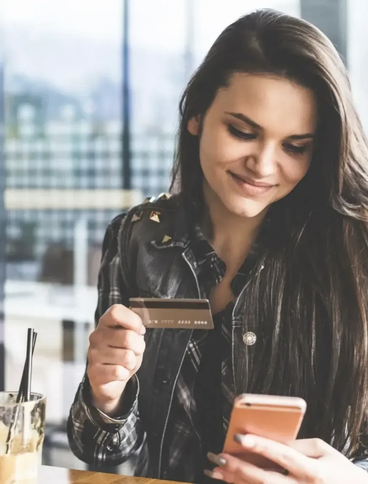 Ohio credit union product swipe2save checking e58669b77c2b7c0bb45c1a84dbd4be03