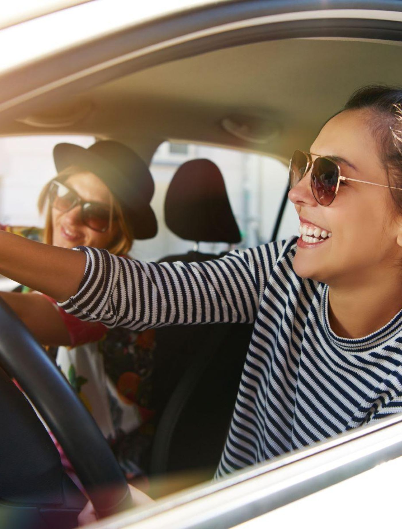 Adobe Stock 141884883