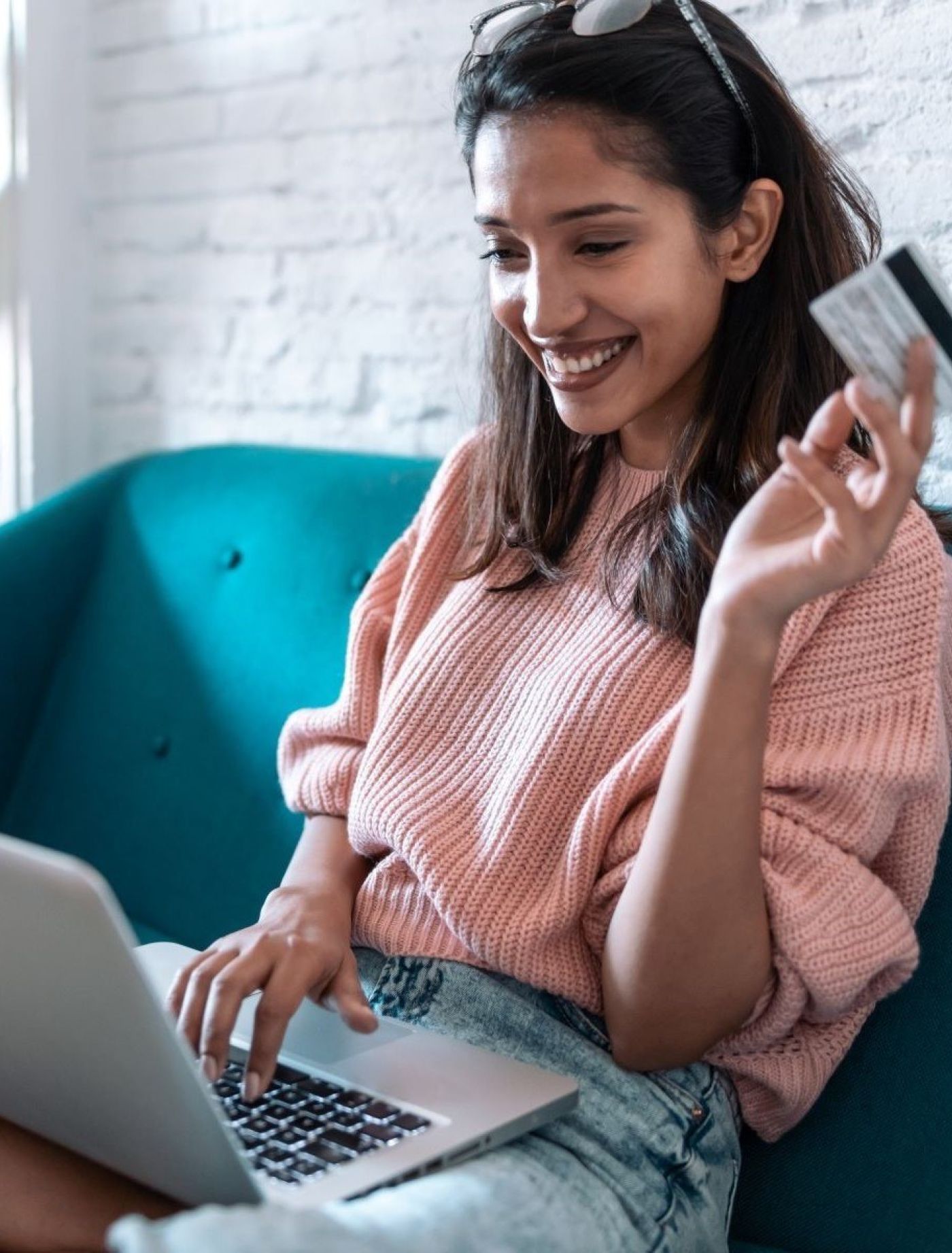 Adobe Stock 312343485a