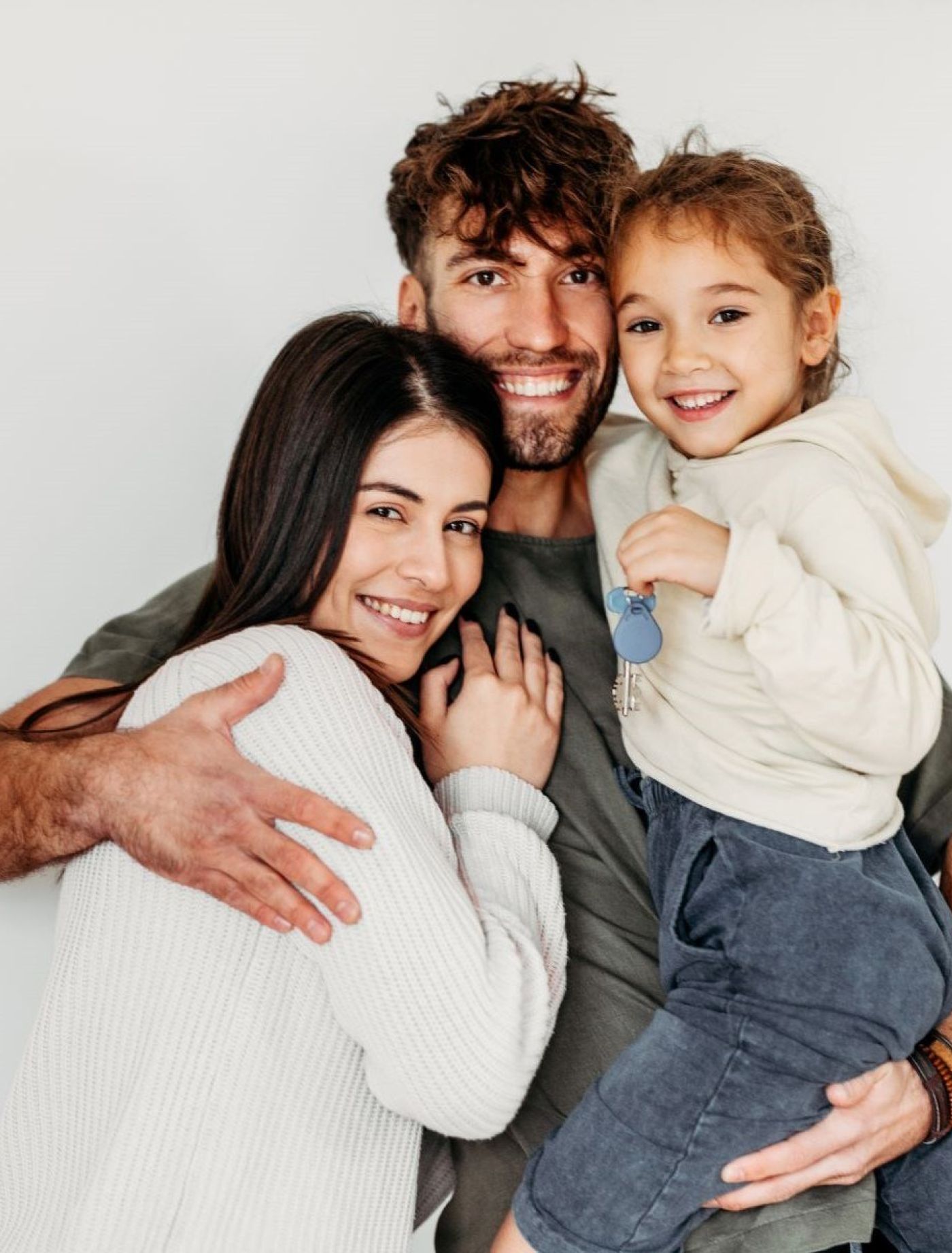 Adobe Stock 552195038