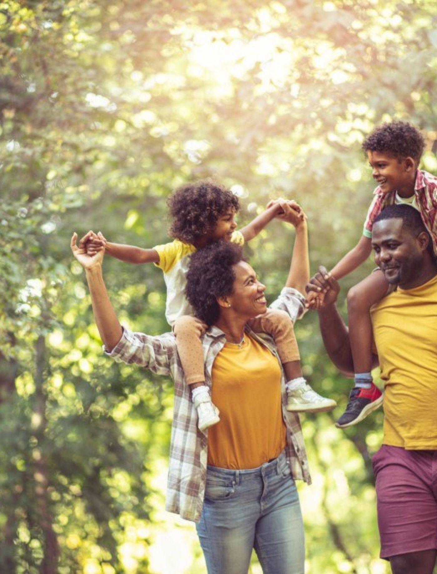 Adobe Stock 432275118 1 1