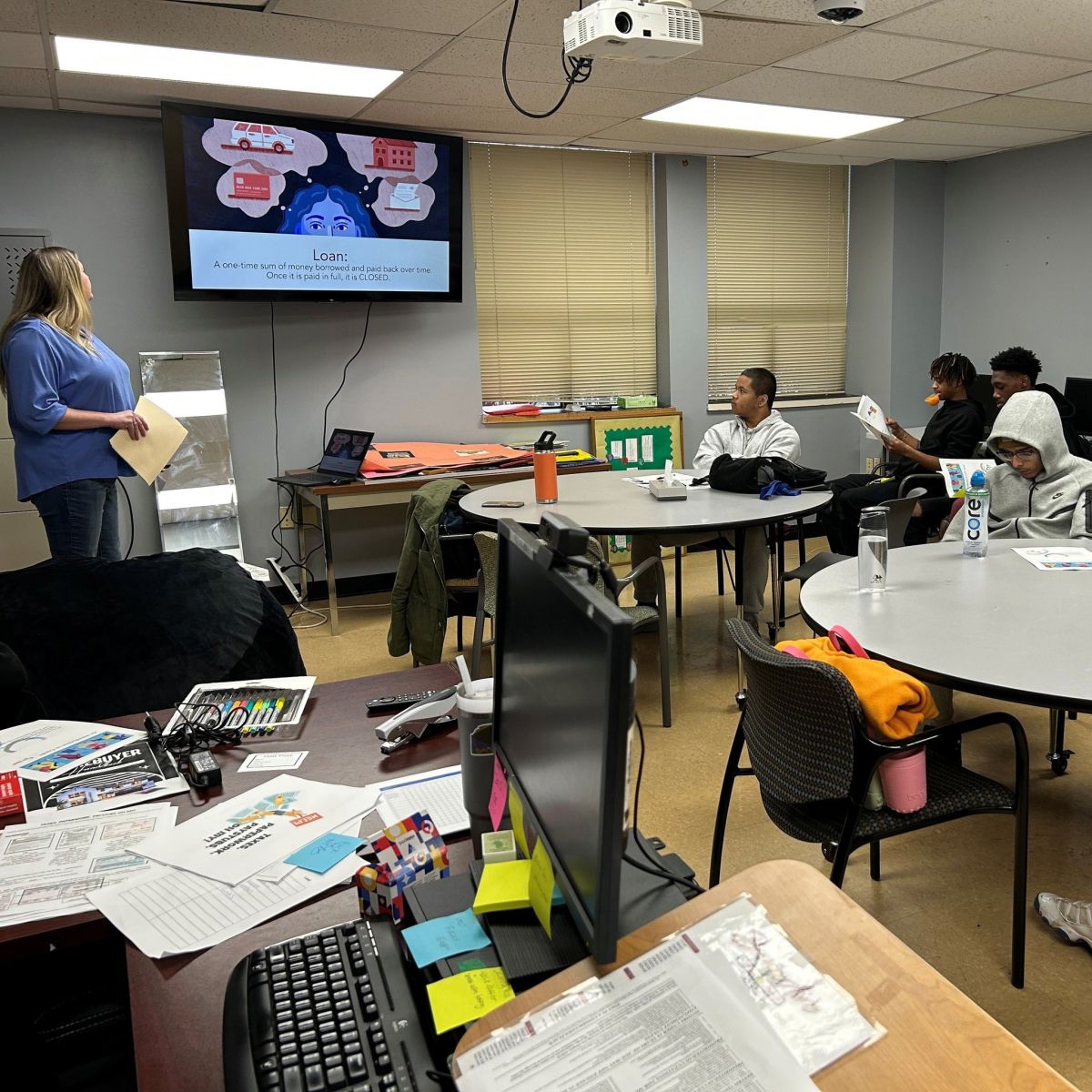 615984556 1498711962256265 7158694400653683914 n