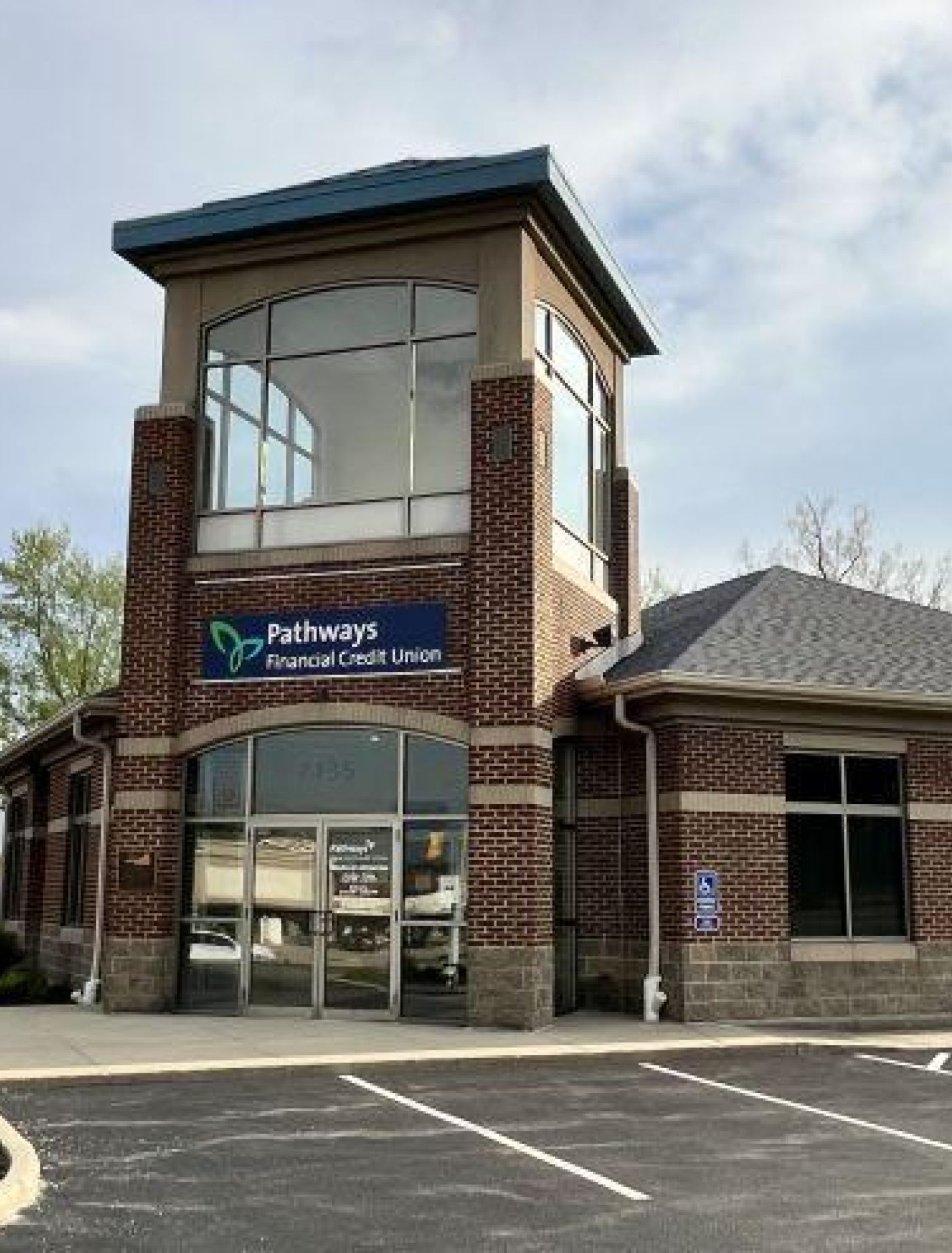 Photo May 01 2025 8 14 26 AM 49705251fba8ddab107e703280f51d67